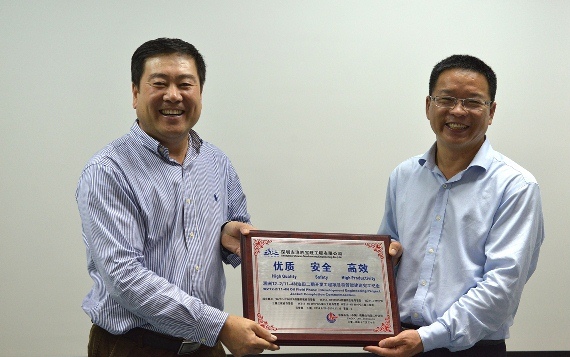 6359503423715142199978441.jpg 6359503423715142199978441.jpg