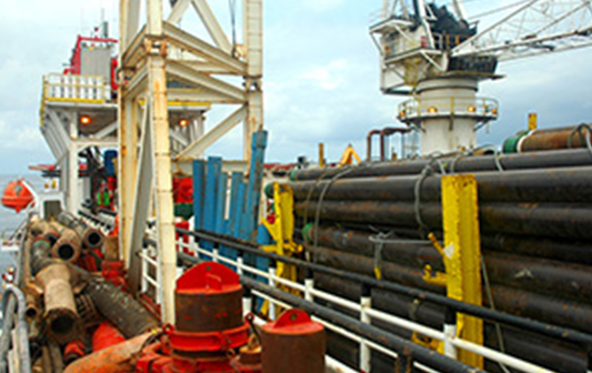 J262 ZAWTIKA項(xiàng)目順利完工