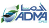 adma