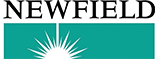 Newfield