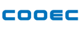 cooec