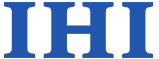IHI