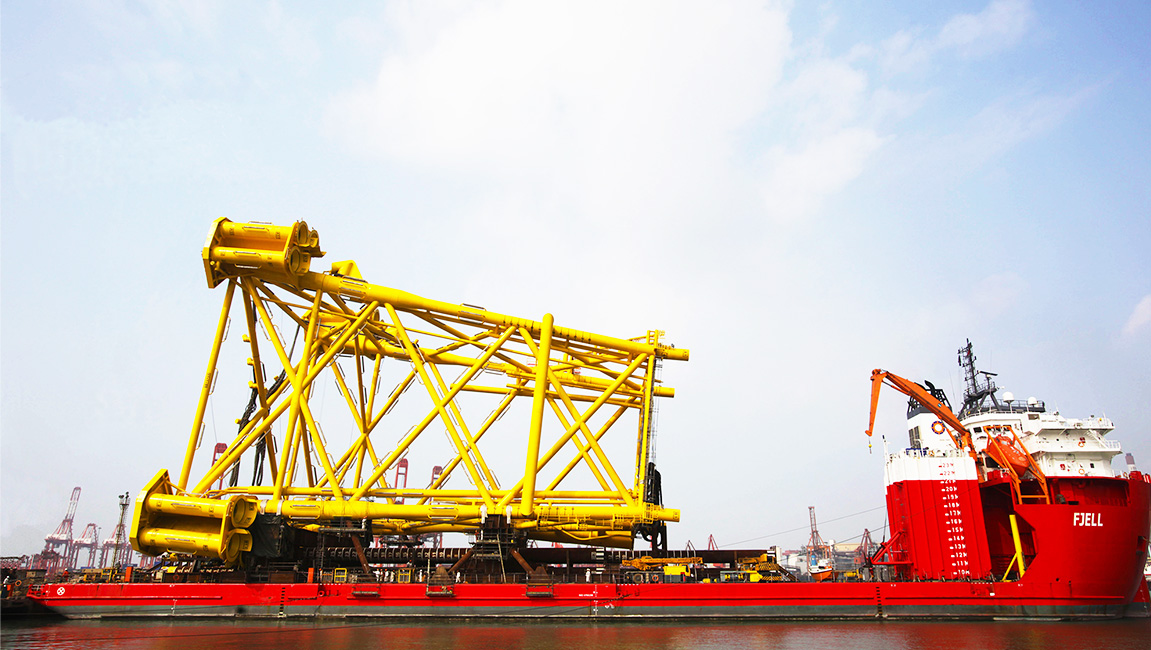 產品及業(yè)績