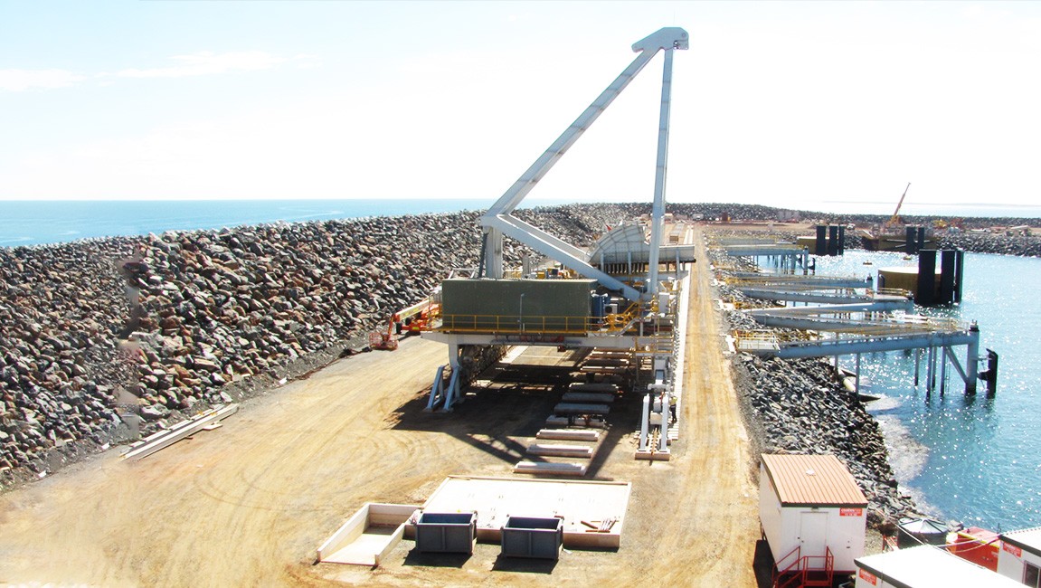 產(chǎn)品及業(yè)績(jī)