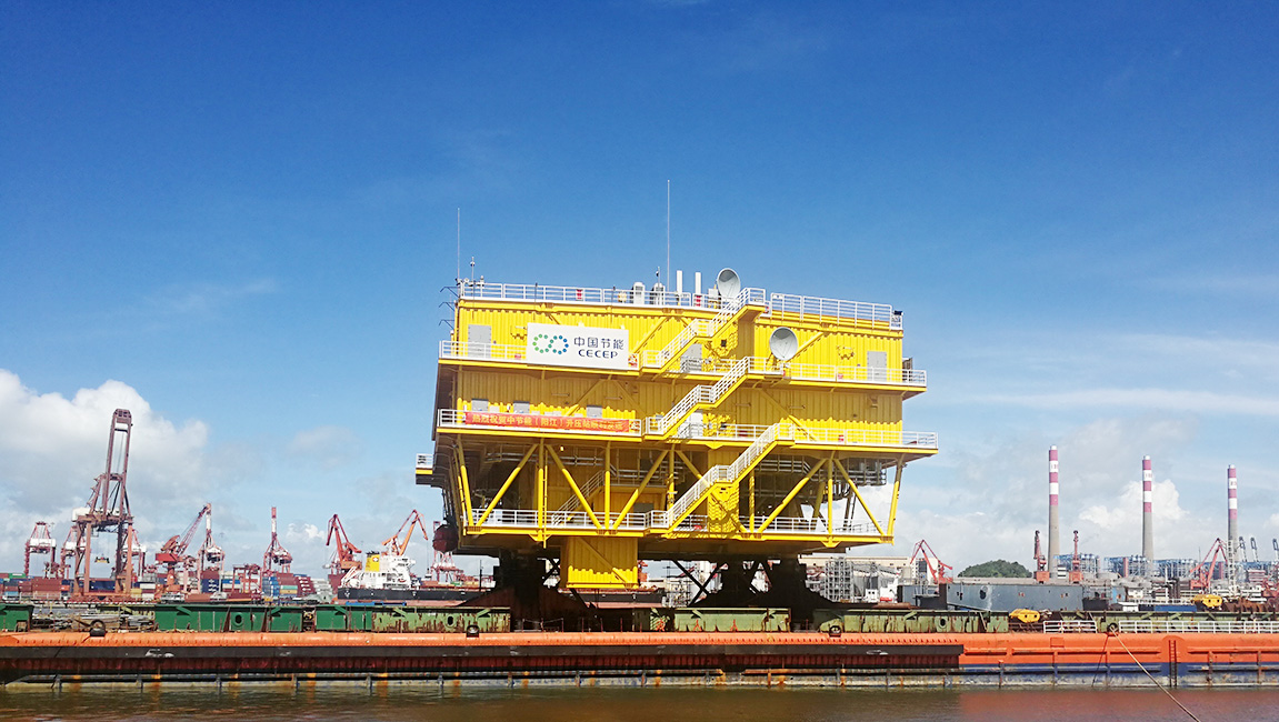 產(chǎn)品及業(yè)績