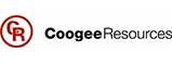 Cooge