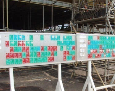 q-img5.jpg q-img5.jpg