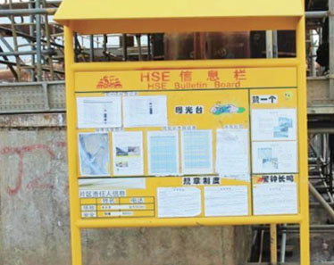 q-img7.jpg q-img7.jpg