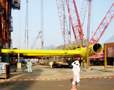 q-img8.jpg q-img8.jpg