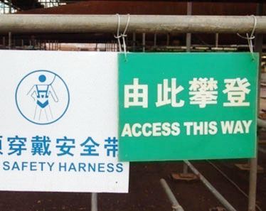 q-img6.jpg q-img6.jpg