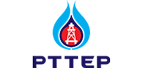 pttep