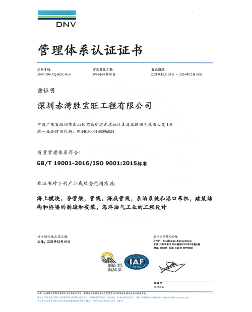 ISO-9001:2015-(CN).png ISO-9001:2015-(CN).png