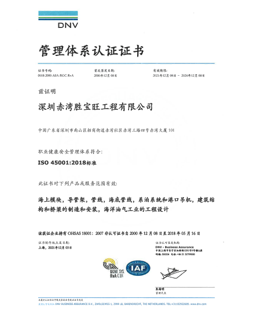 ISO-45001:2018-(CN).png ISO-45001:2018-(CN).png
