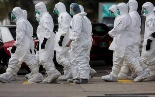 這就是深圳速度，勝寶旺服務(wù)！