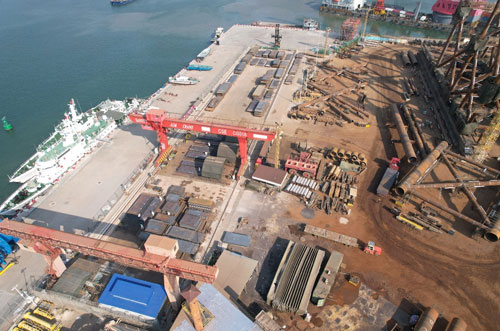 勝寶1.jpg 勝寶1.jpg