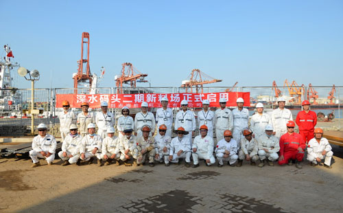 勝寶2.jpg 勝寶2.jpg