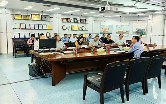 未標(biāo)題-1.jpg 未標(biāo)題-1.jpg