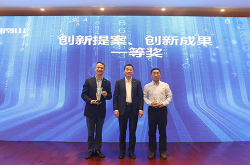 未標(biāo)題-5.jpg 未標(biāo)題-5.jpg