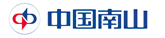 中國(guó)南山2(1)111.png