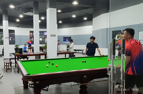 未標(biāo)題-8.png 未標(biāo)題-8.png