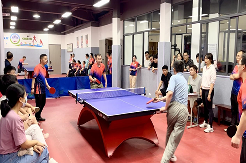 未標(biāo)題-7.png 未標(biāo)題-7.png