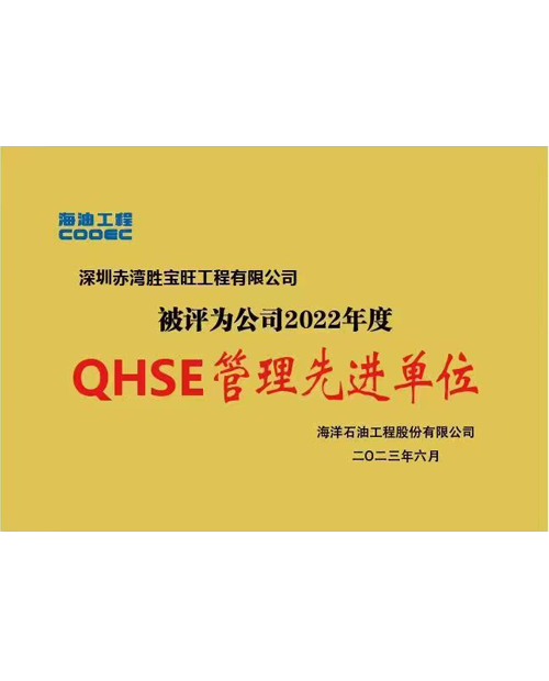 QHSE管理先進(jìn)單位.png QHSE管理先進(jìn)單位.png
