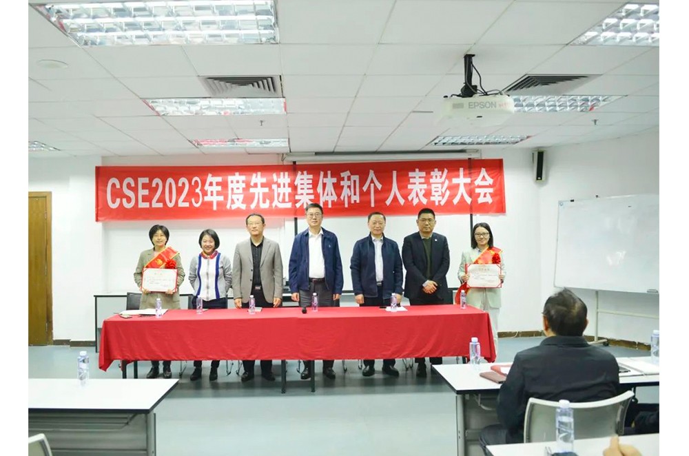 潮涌風(fēng)勁正揚(yáng)帆 砥礪奮進(jìn)破浪行