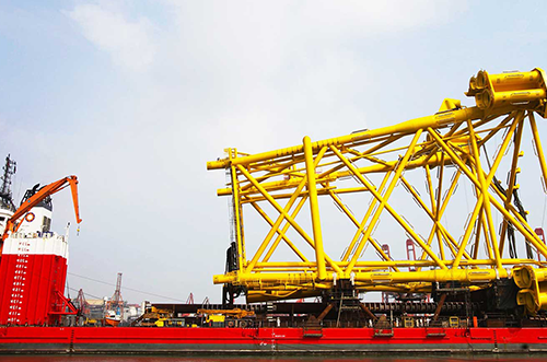 榜樣在身邊|公司2024年度先進(jìn)集體和個(gè)人風(fēng)采展示（一）