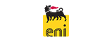 eni