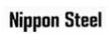 Nippon-Steel