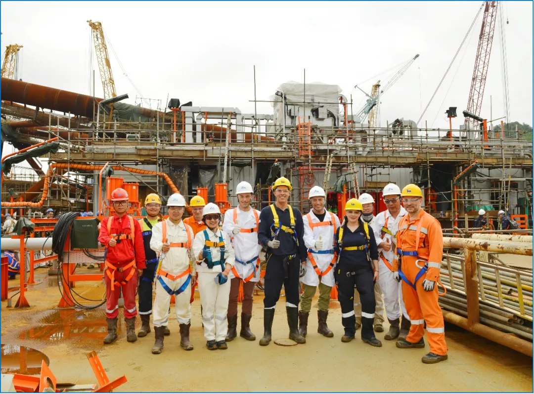 圖片4.png 圖片4.png