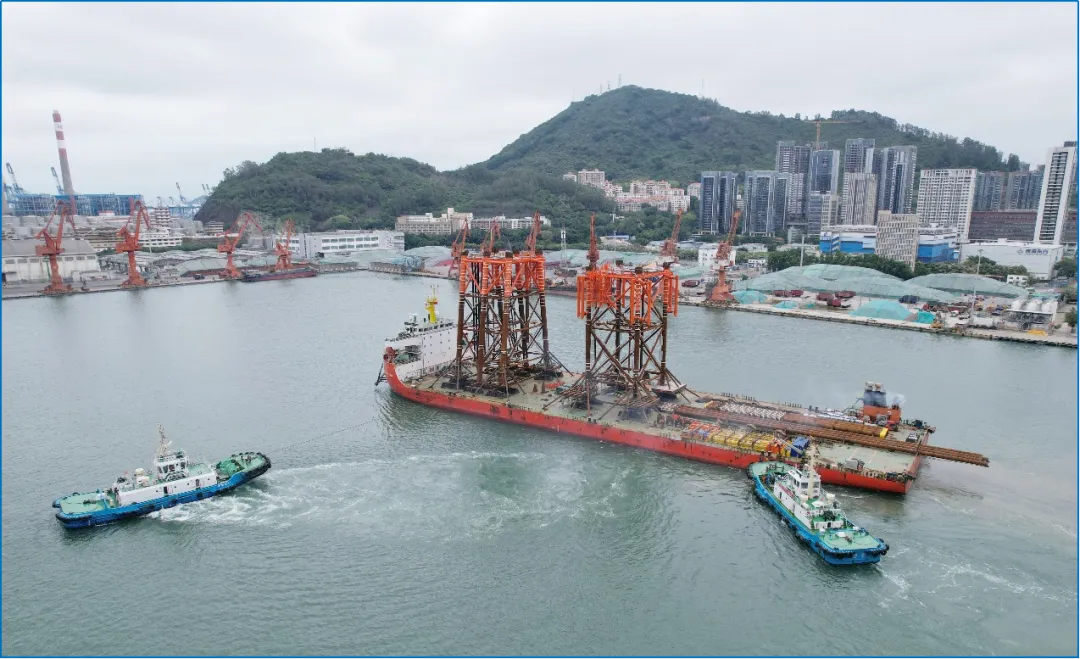 圖片3.png 圖片3.png