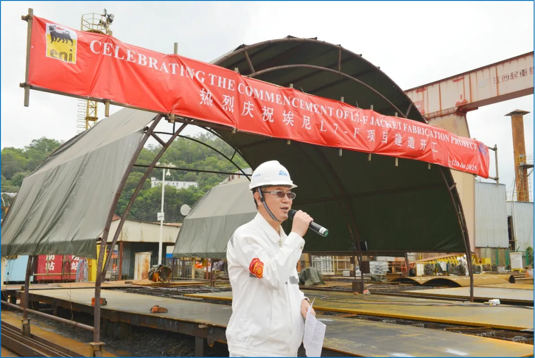 圖片1.png 圖片1.png