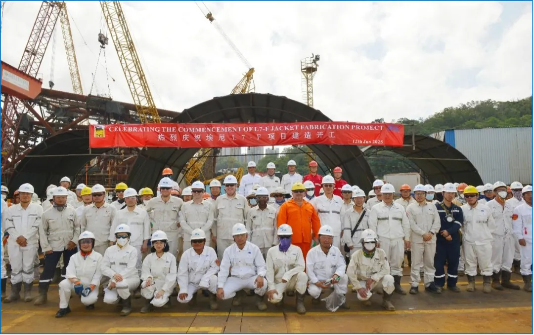 圖片3.png 圖片3.png