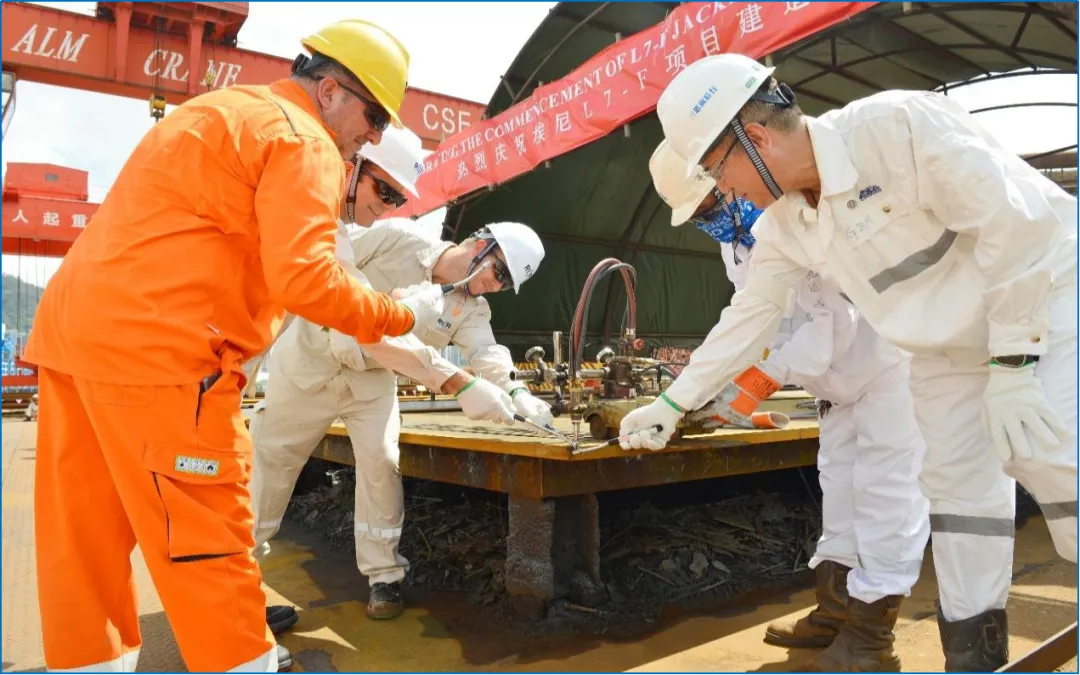 圖片2.png 圖片2.png