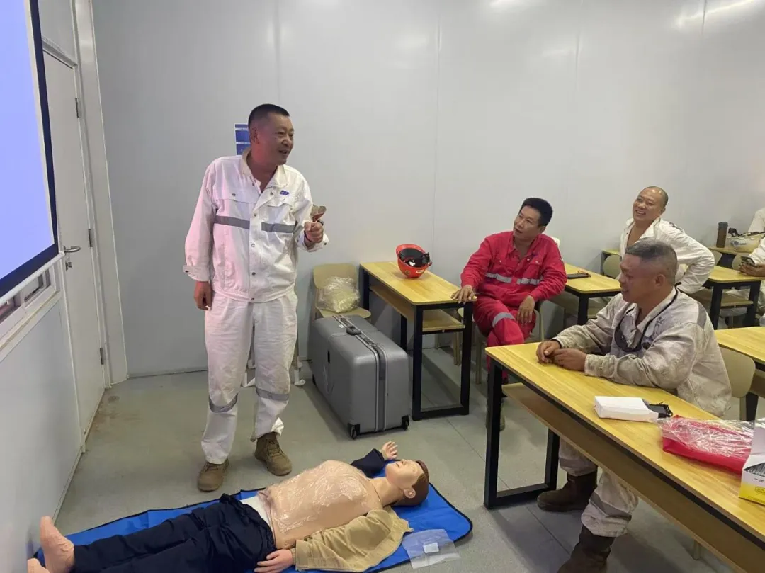 圖片6.png 圖片6.png