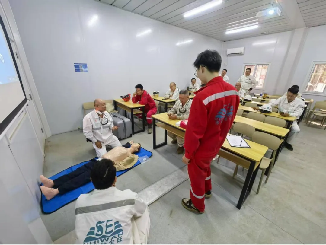 圖片7.png 圖片7.png