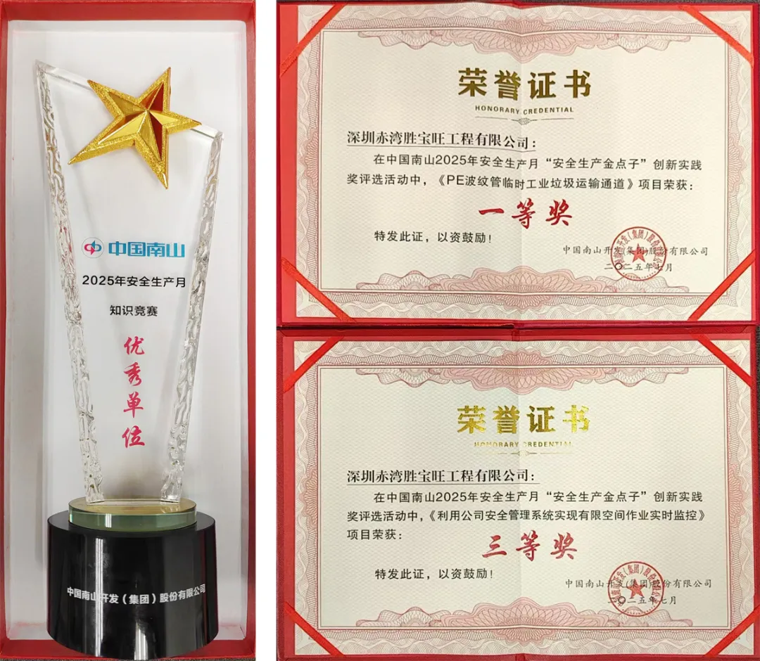 圖片11.png 圖片11.png