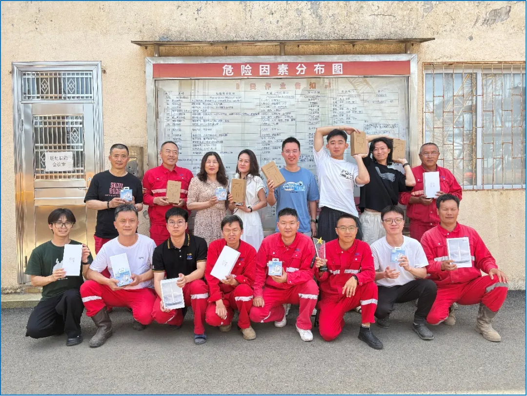 圖片10.png 圖片10.png