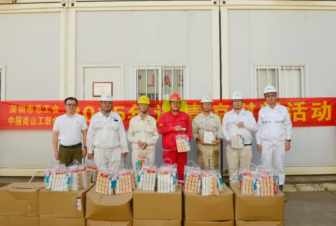 圖片18.png 圖片18.png