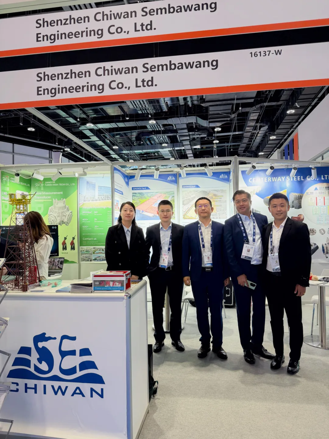 圖片14.png 圖片14.png