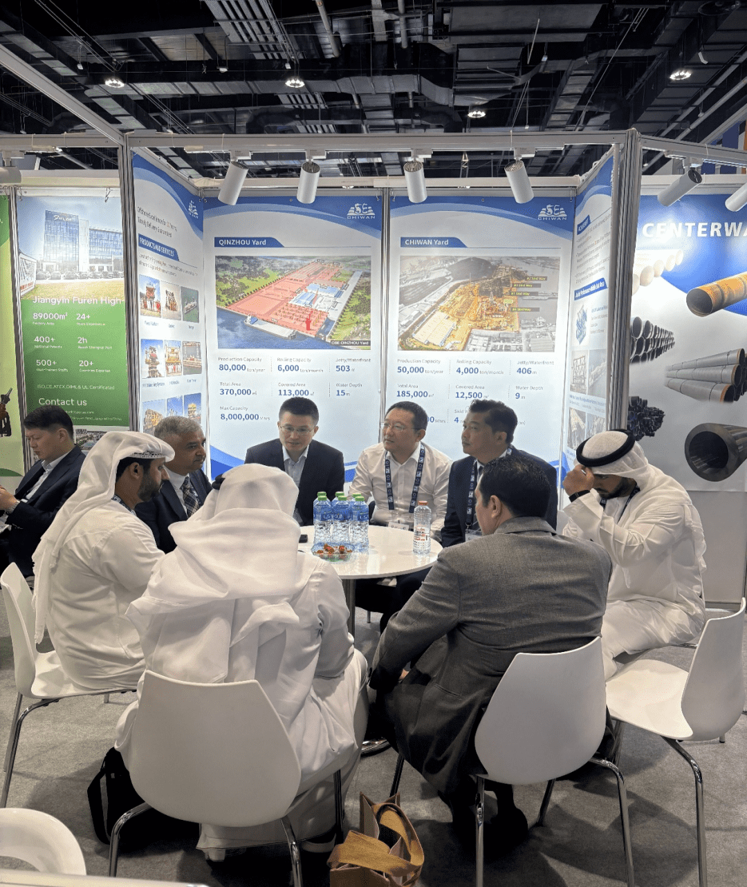 圖片15_compressed.png 圖片15_compressed.png