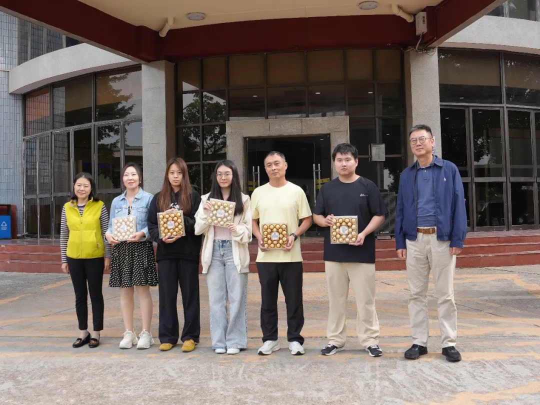 圖片24.png 圖片24.png